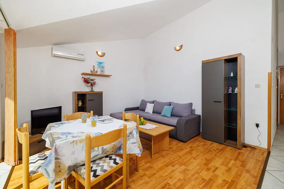 Ferienwohnung in Krk  999203414 31663 – Foto 9