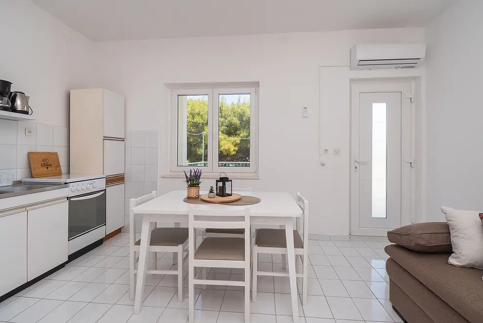 Ferienwohnung in Primosten haustiergeeignet 999203141 31398 – Foto 19
