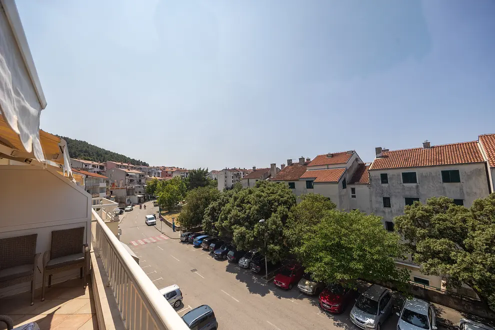 Ferienwohnung in Makarska  999202908 31177 – Foto 12