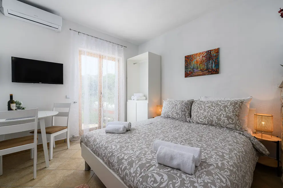 Ferienwohnung in Rabac mit Pool 999204699 41105 – Foto 20