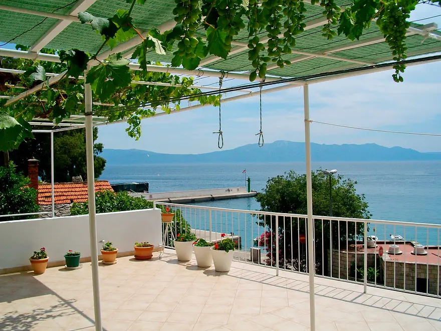 Ferienwohnung in Ploce haustiergeeignet 999202652 30928 – Foto 26