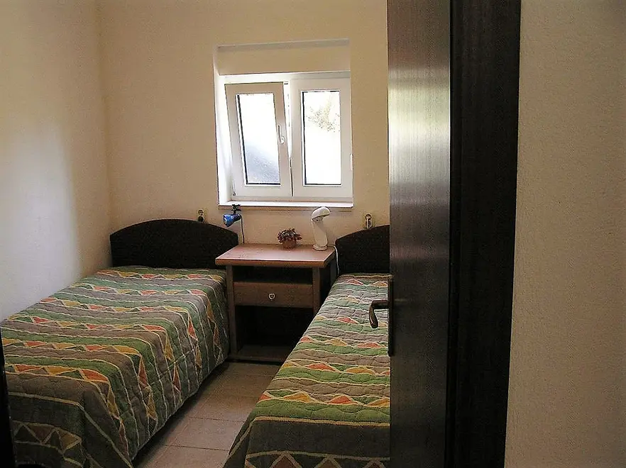 Ferienwohnung in Omis  999210168 38045 – Foto 3