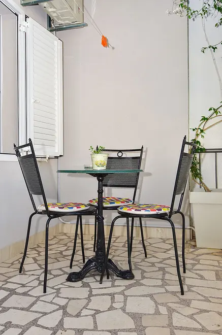 Ferienwohnung in Makarska  999208461 36427 – Foto 26