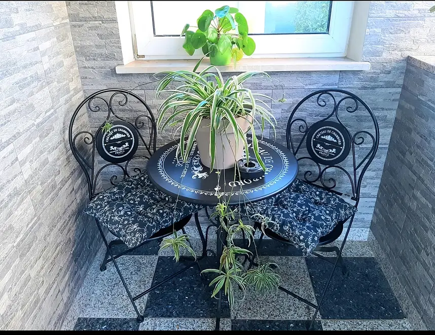 Ferienwohnung in Buje mit Pool 999227614 42517 – Foto 24
