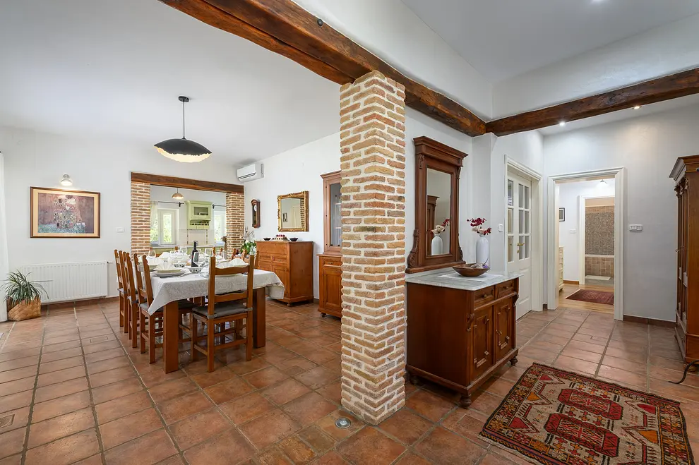 Ferienhaus in Marcana mit Pool 999204881 33059 – Foto 7
