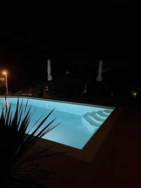 Ferienhaus in Bilice mit Pool 999233787 42900 – Foto 5