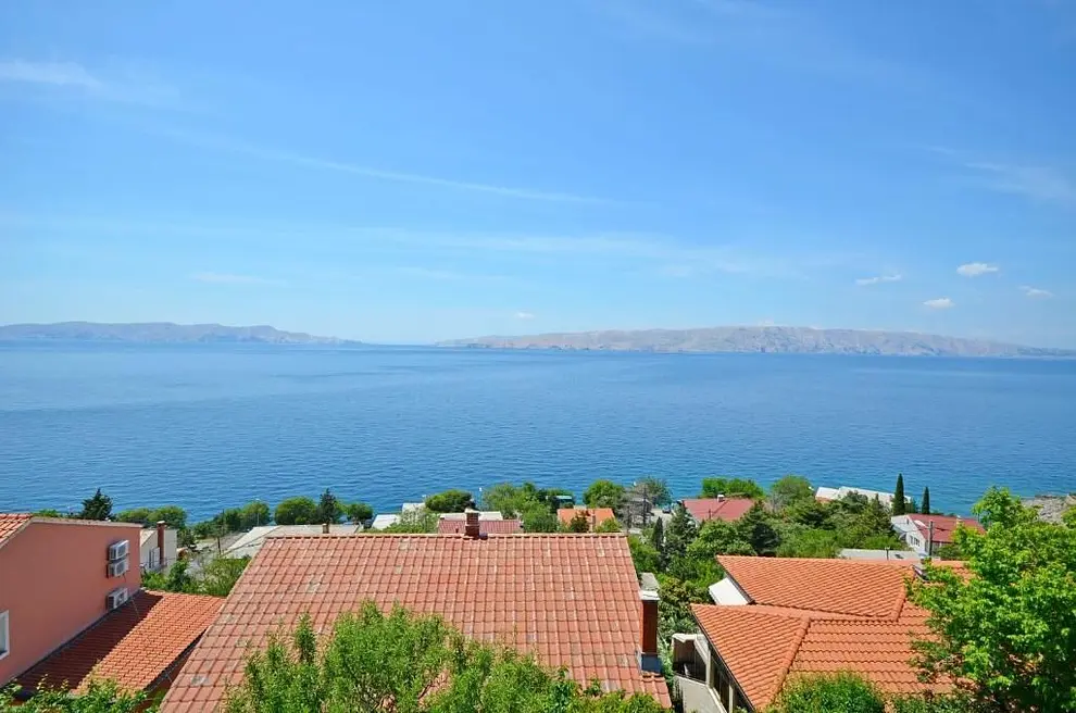 Ferienwohnung in Senj  999204513 32707 – Foto 16