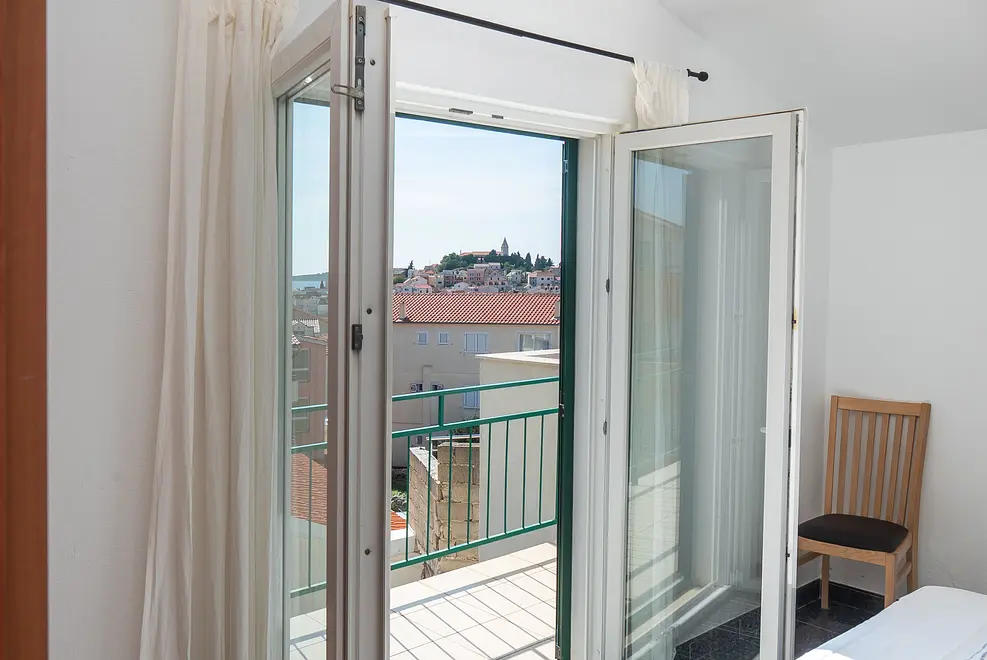 Ferienwohnung in Primosten  999206116 34236 – Foto 21