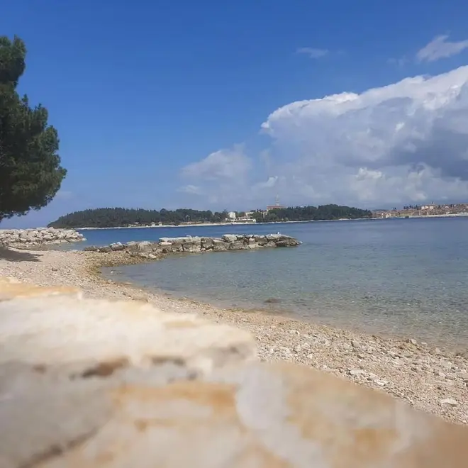 Ferienwohnung in Rovinj  999211787 39525 – Foto 30