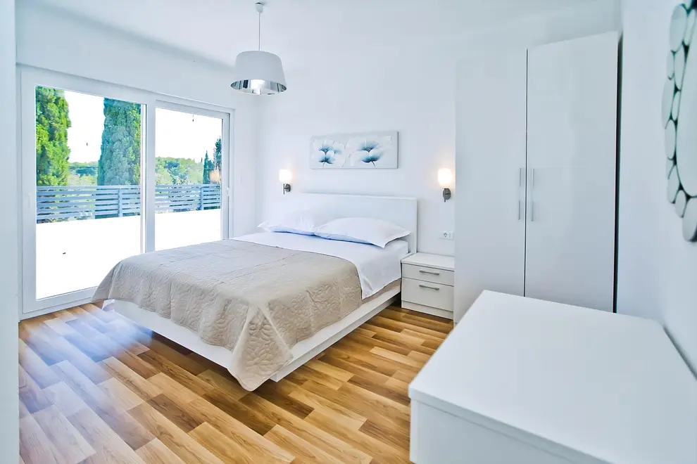Ferienhaus in Hvar mit Pool 999207102 35170 – Foto 70