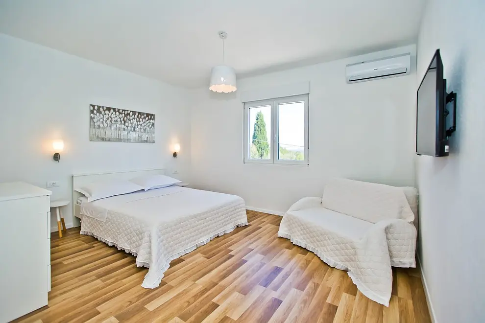 Ferienhaus in Hvar mit Pool 999207102 35170 – Foto 29