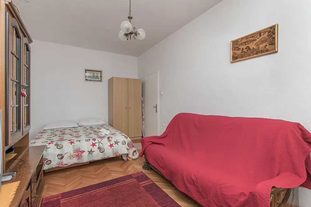 Ferienwohnung in Omis  999209544 37465 – Foto 16