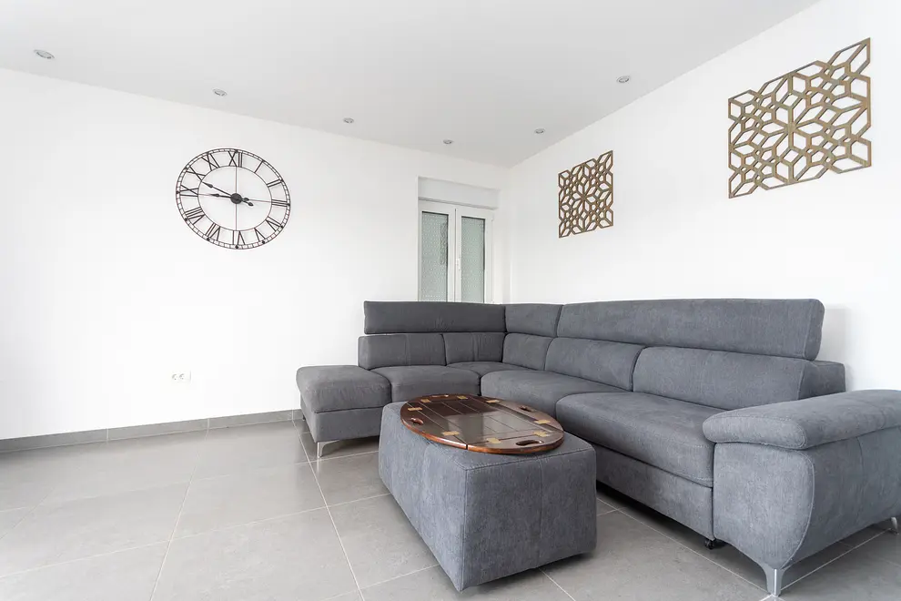 Ferienwohnung in Murter  999227771 42566 – Foto 8