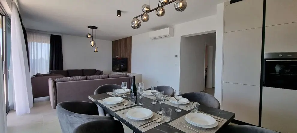 Ferienwohnung in Medulin mit Pool 999211942 39658 – Foto 31