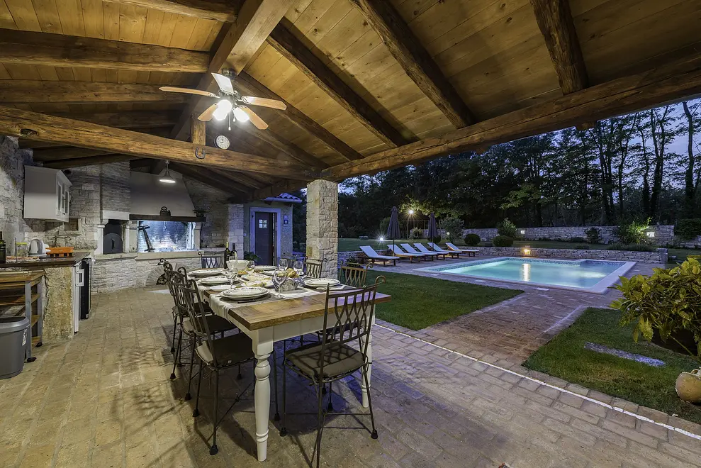Ferienhaus in Marcana mit Pool 999204881 33059 – Foto 53