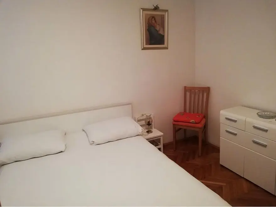 Ferienappartment in Ciovo  999204911 33086 – Foto 7
