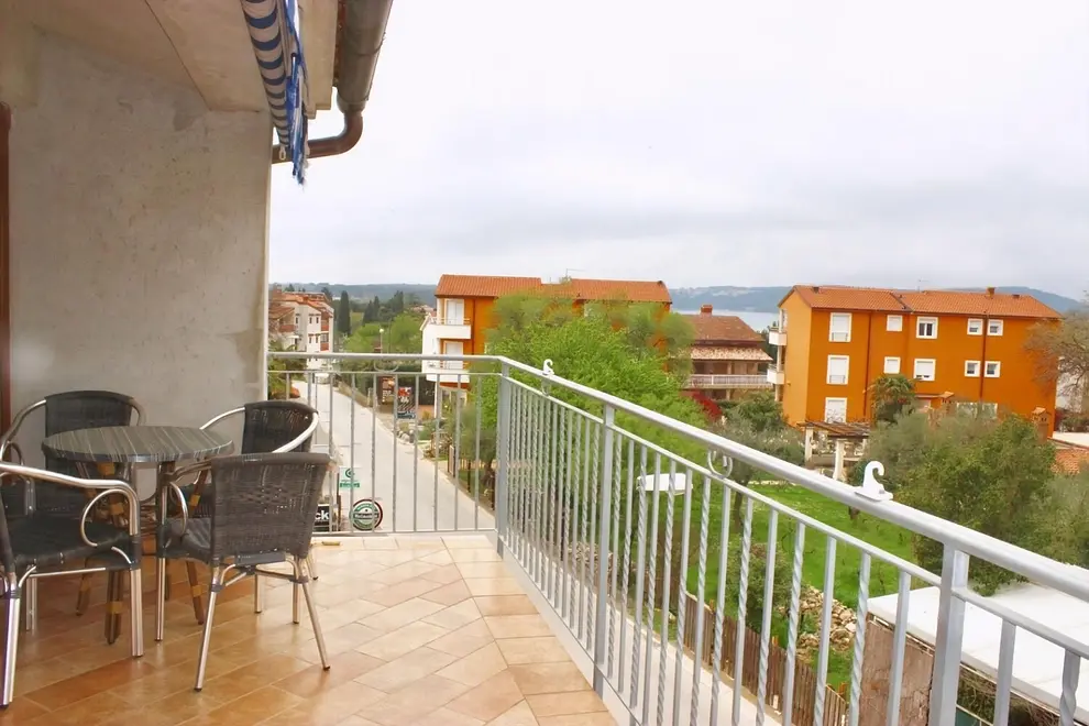 Ferienwohnung in Medulin  999213280 40804 – Foto 5