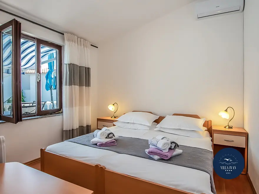 Ferienwohnung in Rogoznica  999204394 32592 – Foto 2