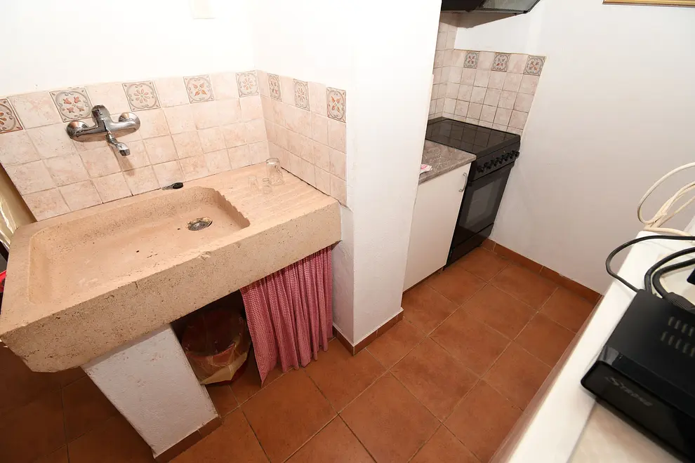 Ferienwohnung in Ciovo haustiergeeignet 999207676 35702 – Foto 24