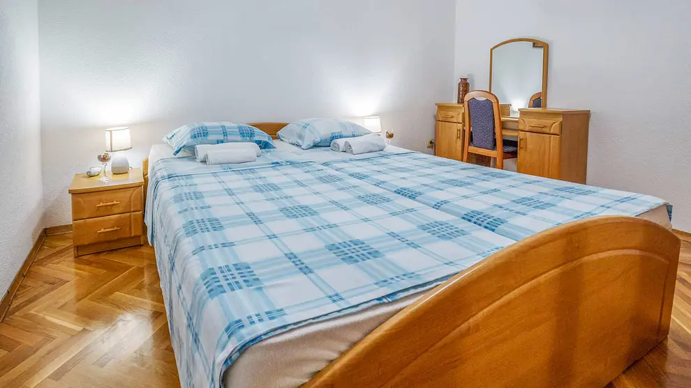 Ferienwohnung in Krk  999208256 36233 – Foto 17