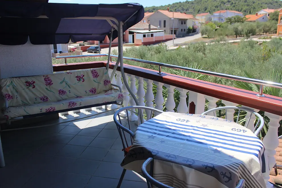Ferienwohnung in Kali  999207212 41138 – Foto 17