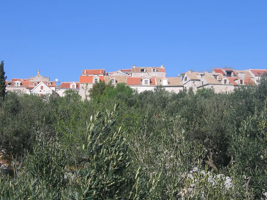 Ferienwohnung in Vodice  999207296 35358 – Foto 8