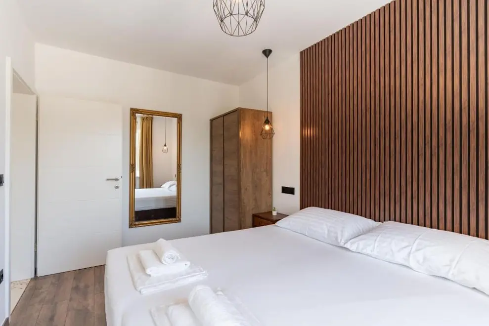 Ferienwohnung in Novalja mit Pool 999241093 43267 – Foto 12