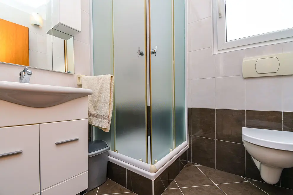 Ferienwohnung in Solta  999213390 40902 – Foto 19