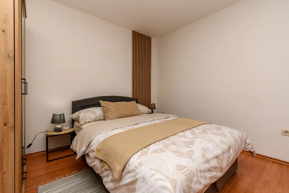 Ferienwohnung in Rijeka  999237153 43081 – Foto 10