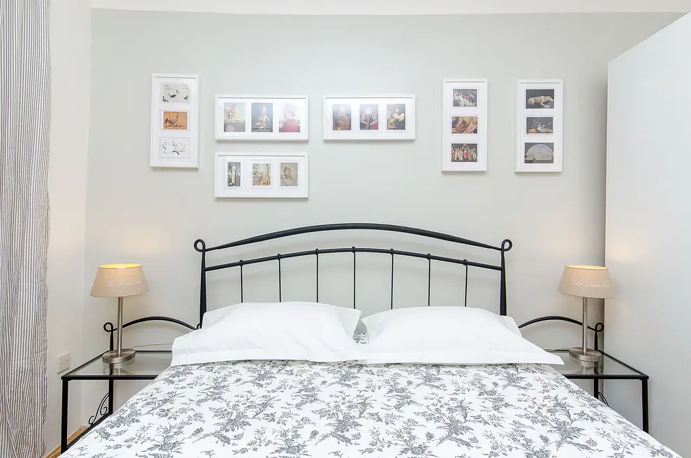 Ferienwohnung in Split  999208293 36267 – Foto 6