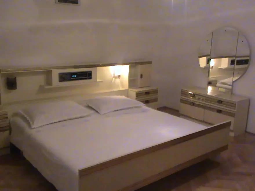 Ferienwohnung in Trogir  999207481 35525 – Foto 11