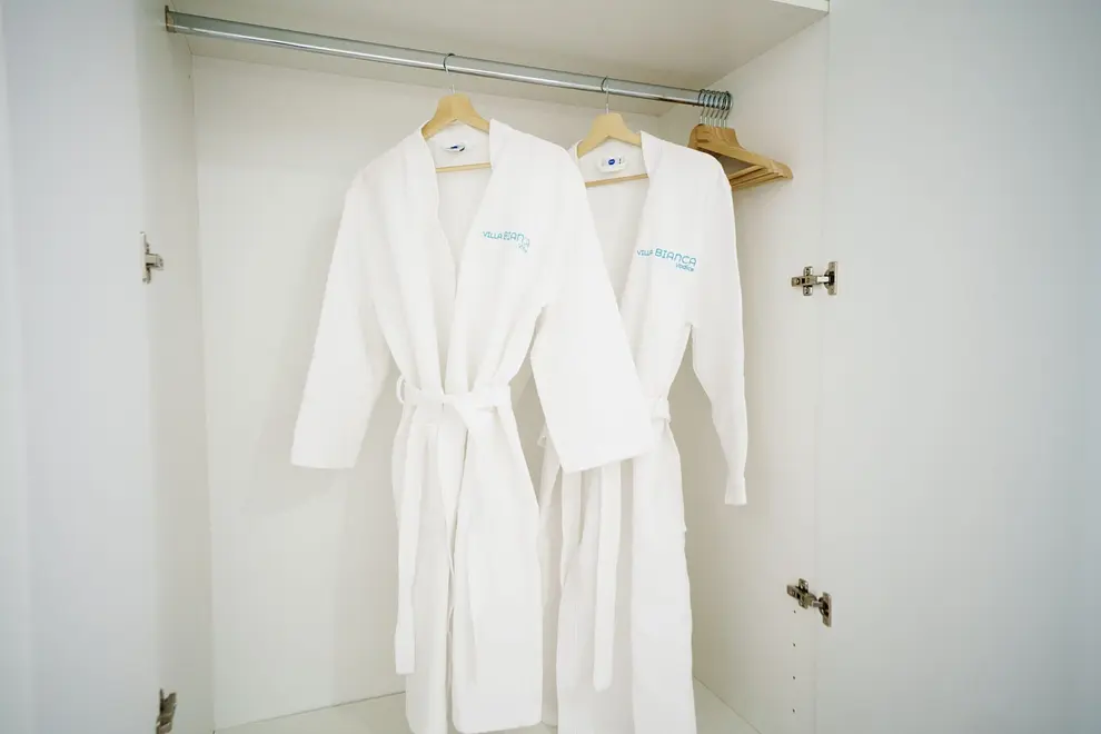 Ferienwohnung in Vodice mit Pool 999229214 42597 – Foto 59