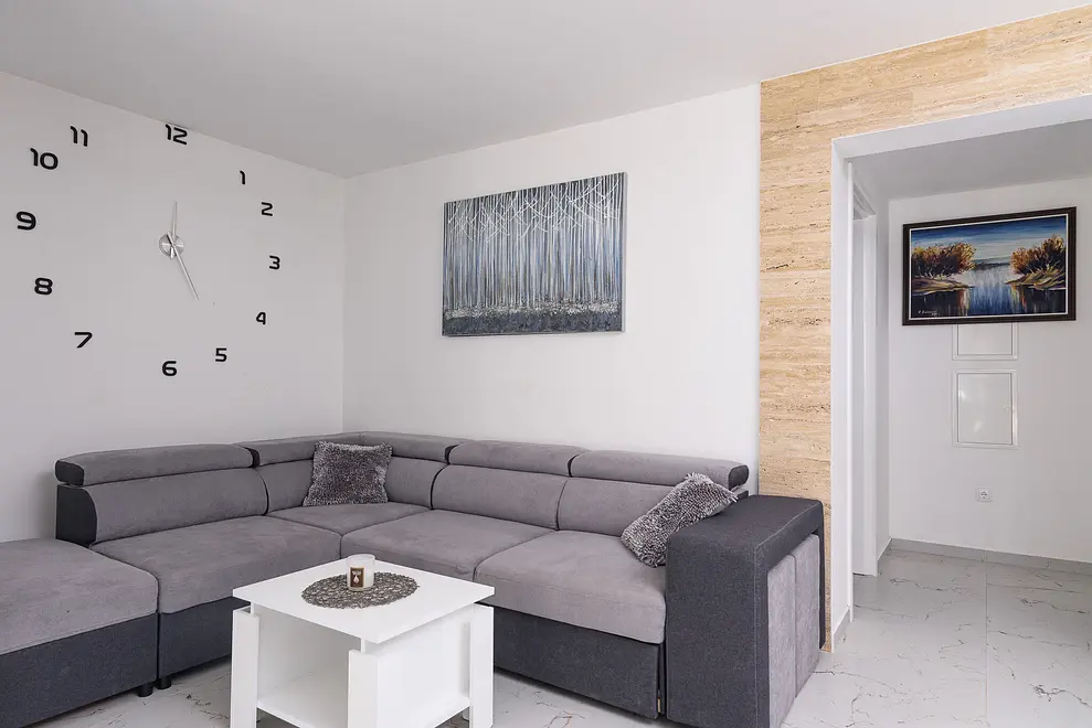 Ferienwohnung in Trogir  999209923 37818 – Foto 15
