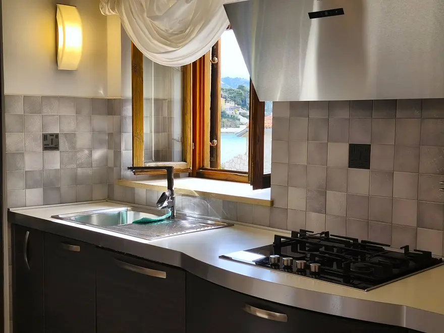 Ferienwohnung in Palit  999212464 40092 – Foto 15