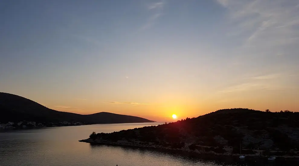 Ferienwohnung in Sibenik  999212397 40037 – Foto 8