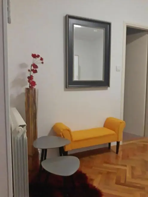 Ferienwohnung in Palit  999204129 32341 – Foto 12