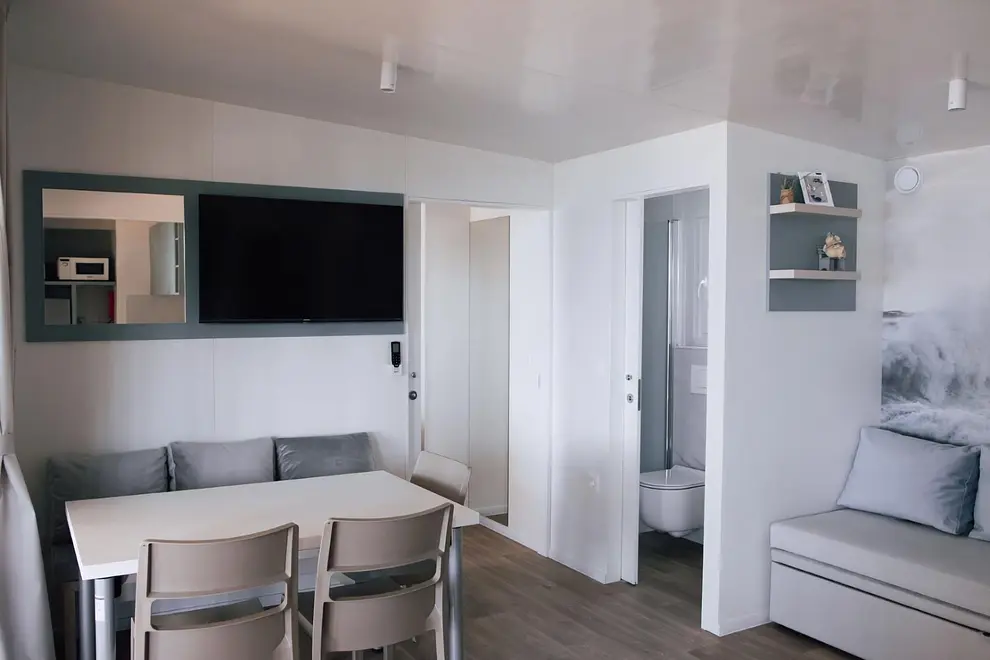 Ferienwohnung in Crikvenica mit Pool 999212330 39984 – Foto 43
