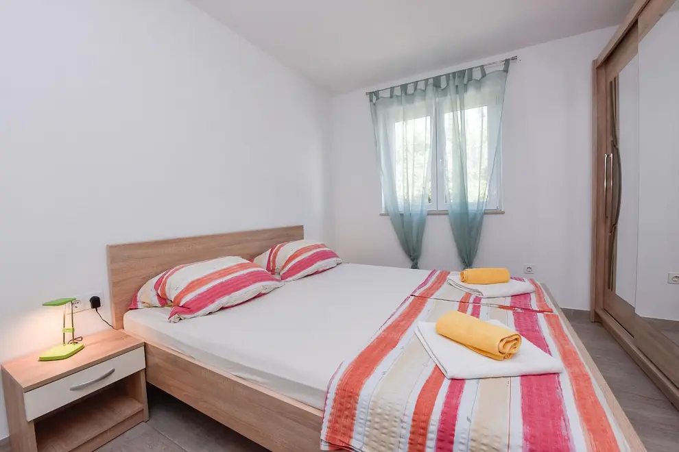 Ferienwohnung in Novalja haustiergeeignet 999211902 39626 – Foto 9
