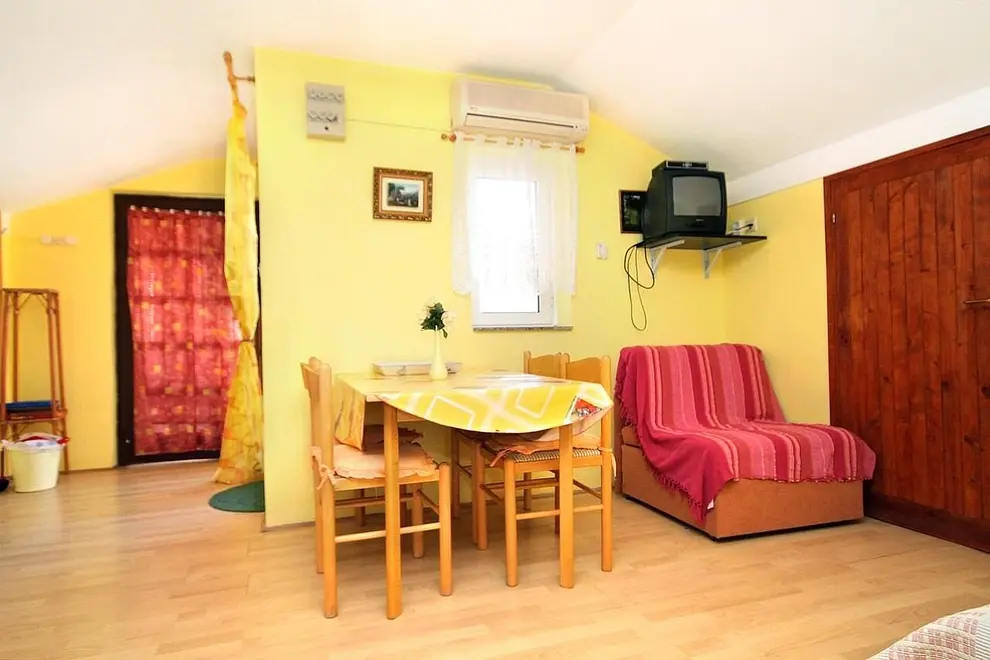Ferienwohnung in Novalja mit Pool 999210348 38212 – Foto 9