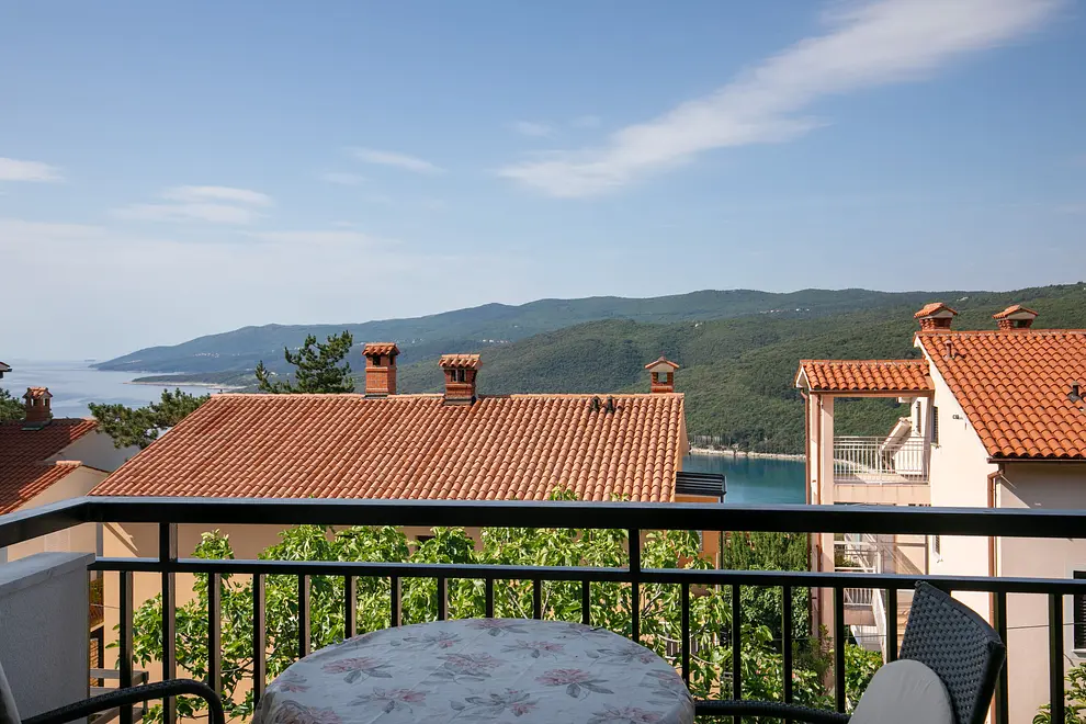 Ferienwohnung in Labin  999203401 31650 – Foto 11