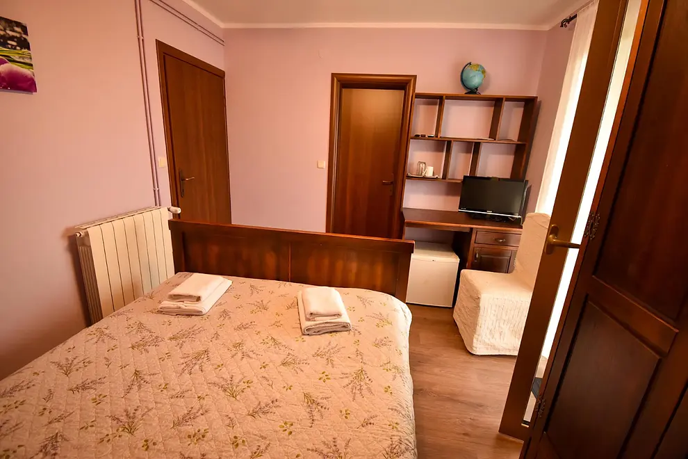 Ferienappartment in Palit  999212540 40144 – Foto 10