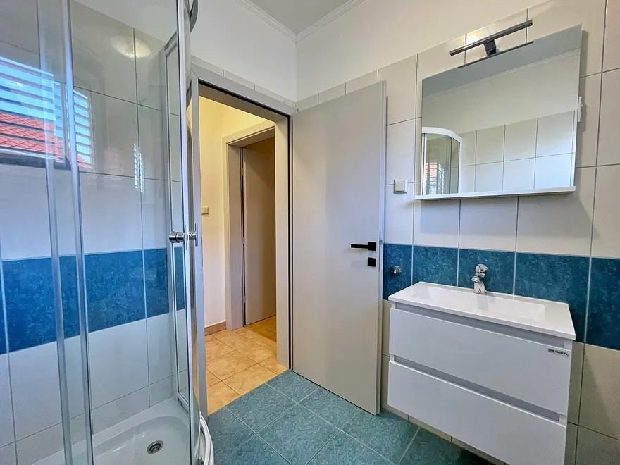 Ferienwohnung in Dobrinj  999223880 41996 – Foto 33