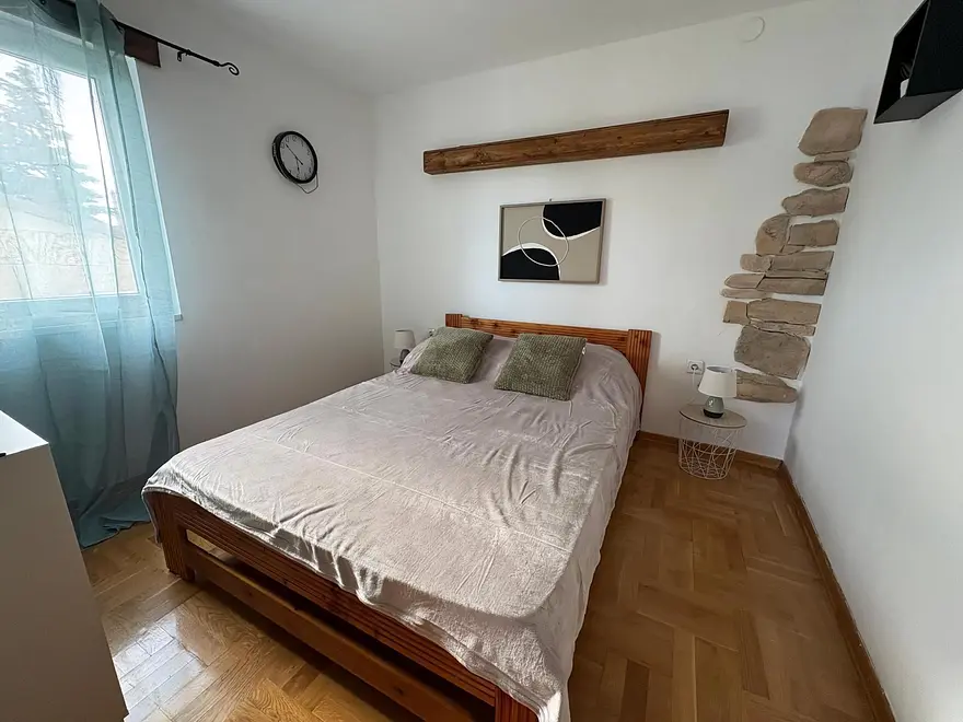 Ferienwohnung in Karlobag  999211491 39260 – Foto 7