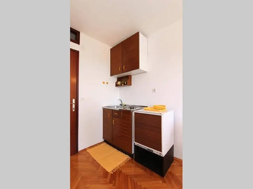 Ferienwohnung in Bol  999206965 35048 – Foto 9