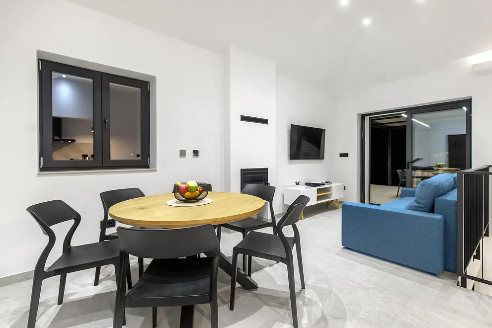 Ferienhaus in Marina mit Pool 999212607 40200 – Foto 52