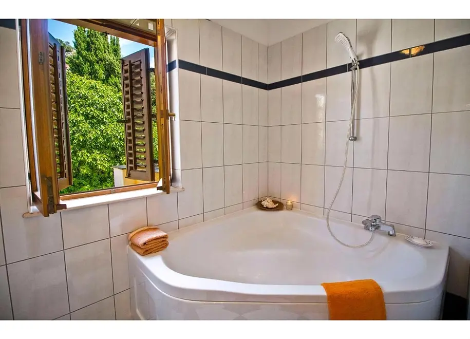 Ferienwohnung in Split  999211509 39277 – Foto 7