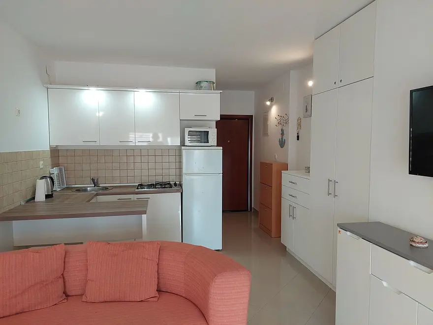 Ferienwohnung in Novalja  999208242 36219 – Foto 9