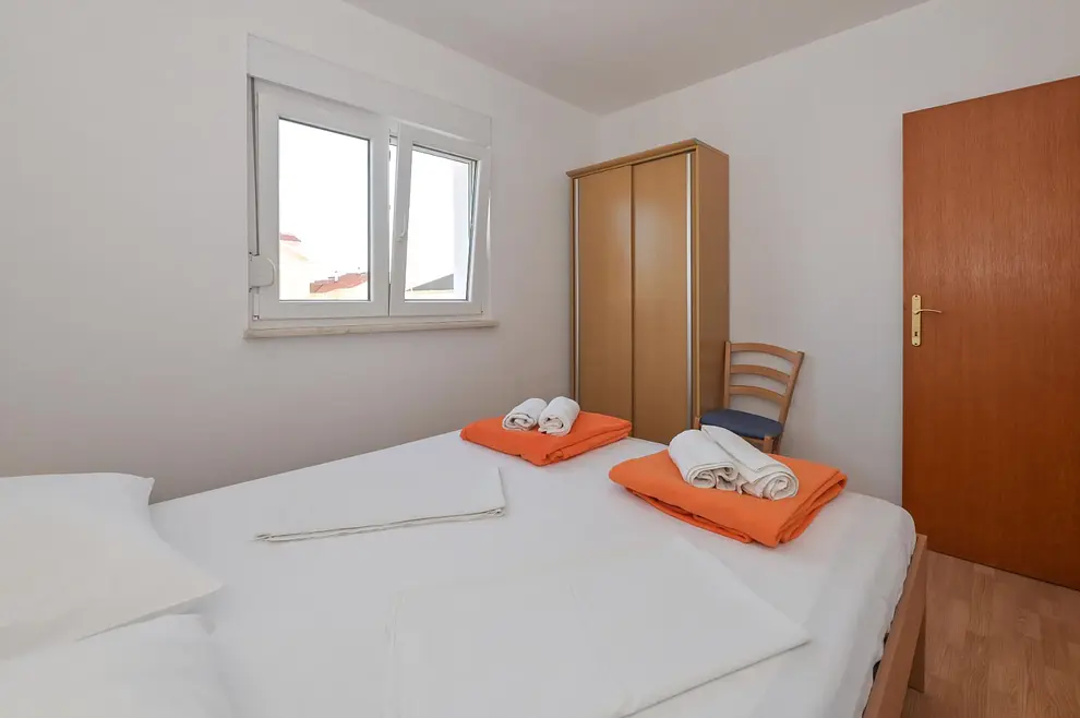 Ferienwohnung in Novalja  999210493 38347 – Foto 7