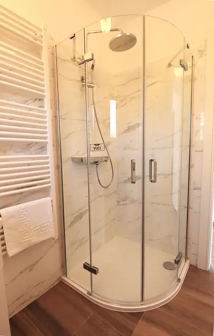 Ferienhaus in Ciovo mit Pool 999204938 33113 – Foto 24