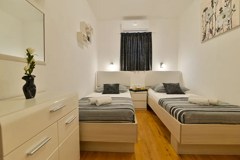 Ferienwohnung in Ciovo  999205726 33864 – Foto 22
